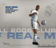 Club Football 2005 - Real Madrid (Europe) (En,Fr,De,Es,It).7z